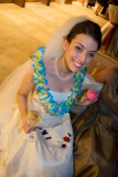 IMG_1716.CR2.jpg