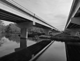 BW Bridge #2