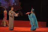 Introducing the Anhui Opera
