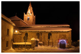 Aussois 