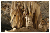Cango Caves