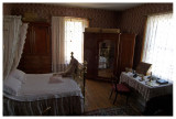 Stellenbosch - Dorpmuseum