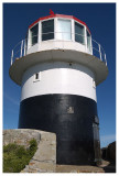 Cape Point