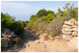 Capo di Muru