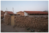 Aksaray