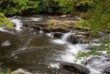 Tellico River