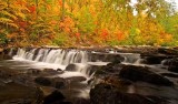 Tellico River