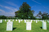  Chattanooga National Cemetery