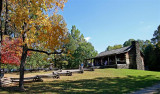 Cades Cove
