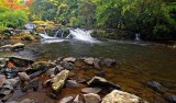  Tellico River