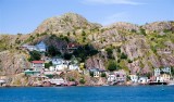  St Johns