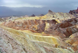  Zabriskie Point  