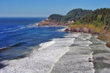   Heceta Head Lighthouse