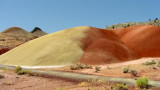  Painted Hills 2