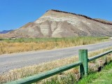  Painted Hills 3