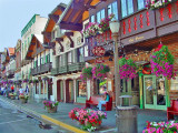  Leavenworth 8