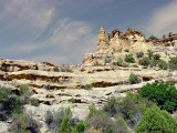  Mesa