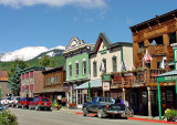 Crested Butte  