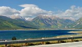  Twin Lakes 