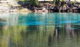 Silver Glen Springs  3
