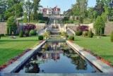  Mount Assisi Monastery, Loretto