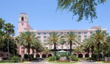 Vinoy Resort