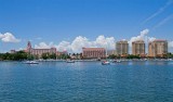 Vinoy Resort