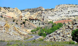  Dinosaur NM