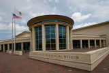 Presidential Museum