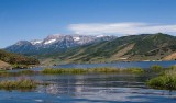  Provo Canyon