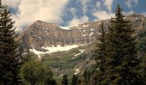 Sundance Resort