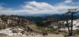  Snowbird Resort