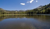Silver Lake