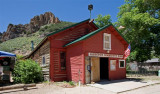  Jarbidge
