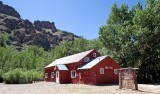  Jarbidge
