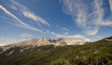 Great Basin NP