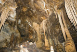 Lehman Caves