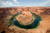 Horseshoe Bend