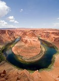 Horseshoe Bend