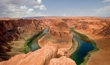 Horseshoe Bend