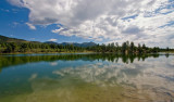 Abajo Mountains