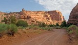 Little Canyon