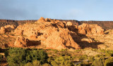 Kens Lake Rec Area