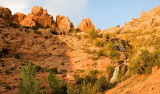 Kens Lake Rec Area