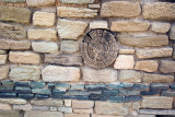 Aztec Ruins NM