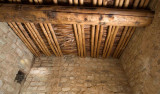 Aztec Ruins NM