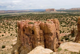 Acoma Pueblo