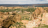 Acoma Pueblo