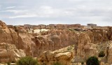 Acoma Pueblo