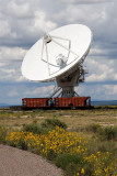 Very Large Array